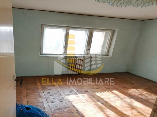 Zona Liceul Economic, Botosani, Botosani, Romania, 1 Bedroom Bedrooms, 2 Rooms Rooms,1 BathroomBathrooms,Apartament 2 camere,De vanzare,2,3412