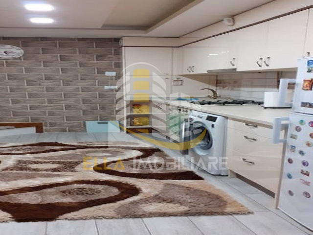 Zona Stadion, Botosani, Botosani, Romania, 2 Bedrooms Bedrooms, 2 Rooms Rooms,2 BathroomsBathrooms,Casa / vila,De vanzare,3418