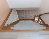 Zona Stadion, Botosani, Botosani, Romania, 2 Bedrooms Bedrooms, 2 Rooms Rooms,2 BathroomsBathrooms,Casa / vila,De vanzare,3418