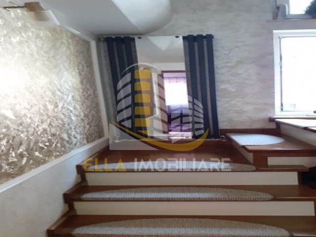 Zona Stadion, Botosani, Botosani, Romania, 2 Bedrooms Bedrooms, 2 Rooms Rooms,2 BathroomsBathrooms,Casa / vila,De vanzare,3418