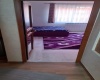 Zona Stadion, Botosani, Botosani, Romania, 2 Bedrooms Bedrooms, 2 Rooms Rooms,2 BathroomsBathrooms,Casa / vila,De vanzare,3418