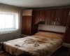 Zona Primaverii, Botosani, Botosani, Romania, 1 Bedroom Bedrooms, 2 Rooms Rooms,1 BathroomBathrooms,Apartament 2 camere,De vanzare,1,3419