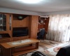 Zona Primaverii, Botosani, Botosani, Romania, 1 Bedroom Bedrooms, 2 Rooms Rooms,1 BathroomBathrooms,Apartament 2 camere,De vanzare,1,3419