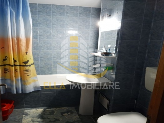 Zona Primaverii, Botosani, Botosani, Romania, 1 Bedroom Bedrooms, 2 Rooms Rooms,1 BathroomBathrooms,Apartament 2 camere,De vanzare,1,3419