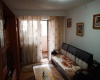 Zona Primaverii, Botosani, Botosani, Romania, 1 Bedroom Bedrooms, 2 Rooms Rooms,1 BathroomBathrooms,Apartament 2 camere,De vanzare,1,3419