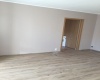 Zona Capat 1, Botosani, Botosani, Romania, 1 Bedroom Bedrooms, 2 Rooms Rooms,1 BathroomBathrooms,Apartament 2 camere,De vanzare,3,3420