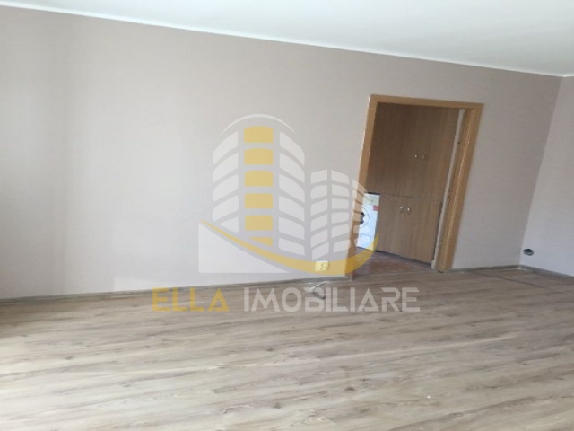 Zona Capat 1, Botosani, Botosani, Romania, 1 Bedroom Bedrooms, 2 Rooms Rooms,1 BathroomBathrooms,Apartament 2 camere,De vanzare,3,3420