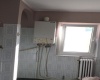 Zona Capat 1, Botosani, Botosani, Romania, 1 Bedroom Bedrooms, 2 Rooms Rooms,1 BathroomBathrooms,Apartament 2 camere,De vanzare,3,3420