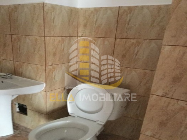 Zona Capat 1, Botosani, Botosani, Romania, 1 Bedroom Bedrooms, 2 Rooms Rooms,1 BathroomBathrooms,Apartament 2 camere,De vanzare,3,3420