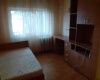 Zona Stejari, Botosani, Botosani, Romania, 2 Bedrooms Bedrooms, 3 Rooms Rooms,1 BathroomBathrooms,Apartament 3 camere,De vanzare,2,3421