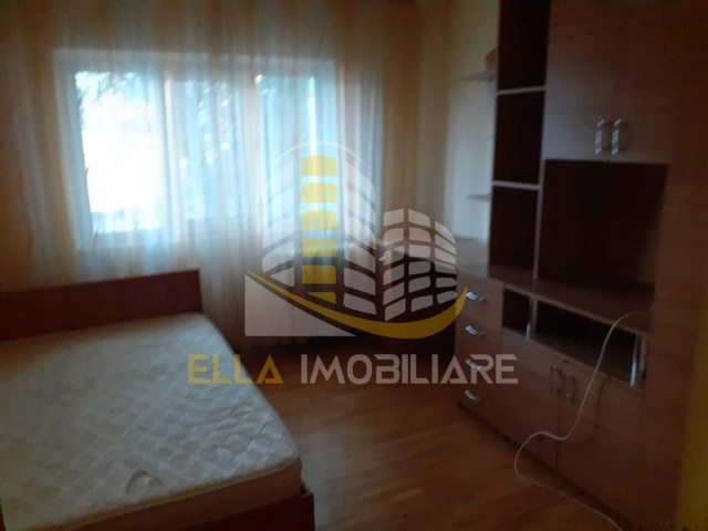 Zona Stejari, Botosani, Botosani, Romania, 2 Bedrooms Bedrooms, 3 Rooms Rooms,1 BathroomBathrooms,Apartament 3 camere,De vanzare,2,3421