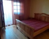 Zona Stejari, Botosani, Botosani, Romania, 2 Bedrooms Bedrooms, 3 Rooms Rooms,1 BathroomBathrooms,Apartament 3 camere,De vanzare,2,3421