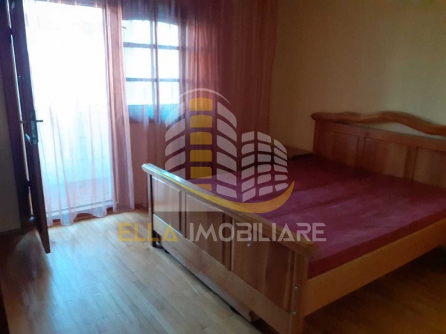 Zona Stejari, Botosani, Botosani, Romania, 2 Bedrooms Bedrooms, 3 Rooms Rooms,1 BathroomBathrooms,Apartament 3 camere,De vanzare,2,3421