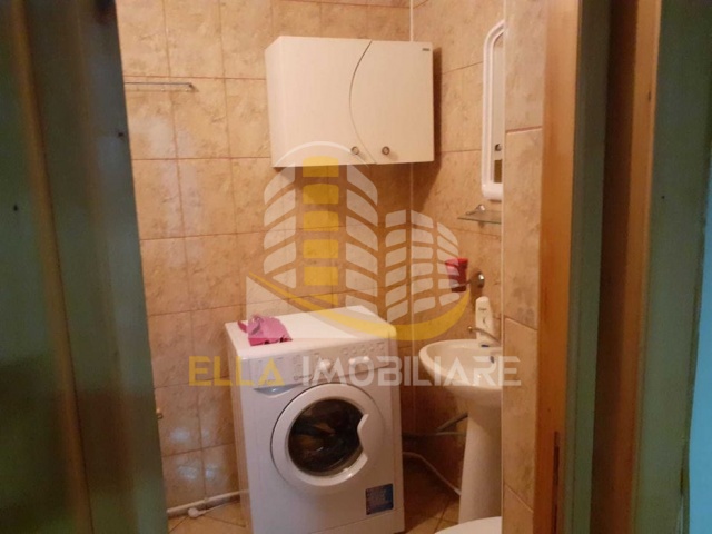 Zona Stejari, Botosani, Botosani, Romania, 2 Bedrooms Bedrooms, 3 Rooms Rooms,1 BathroomBathrooms,Apartament 3 camere,De vanzare,2,3421