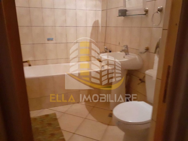 Zona Stejari, Botosani, Botosani, Romania, 2 Bedrooms Bedrooms, 3 Rooms Rooms,1 BathroomBathrooms,Apartament 3 camere,De vanzare,2,3421