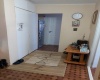 Km 5, Constanta, Constanta, Romania, 1 Bedroom Bedrooms, 2 Rooms Rooms,1 BathroomBathrooms,Apartament 2 camere,De vanzare,4,3422