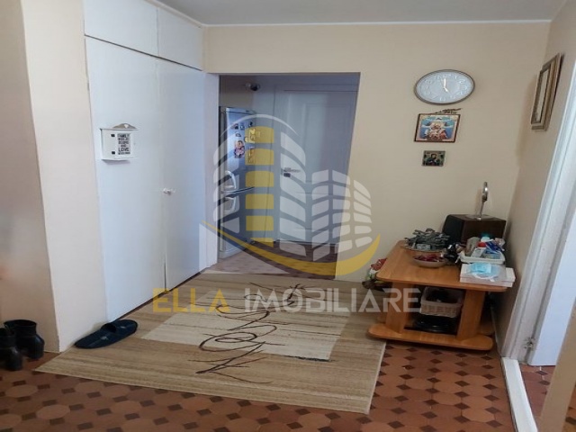 Km 5, Constanta, Constanta, Romania, 1 Bedroom Bedrooms, 2 Rooms Rooms,1 BathroomBathrooms,Apartament 2 camere,De vanzare,4,3422