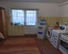 Km 5, Constanta, Constanta, Romania, 1 Bedroom Bedrooms, 2 Rooms Rooms,1 BathroomBathrooms,Apartament 2 camere,De vanzare,4,3422