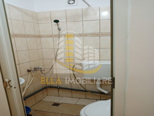 Inel II, Constanta, Constanta, Romania, 1 Bedroom Bedrooms, 2 Rooms Rooms,1 BathroomBathrooms,Apartament 2 camere,De vanzare,3423