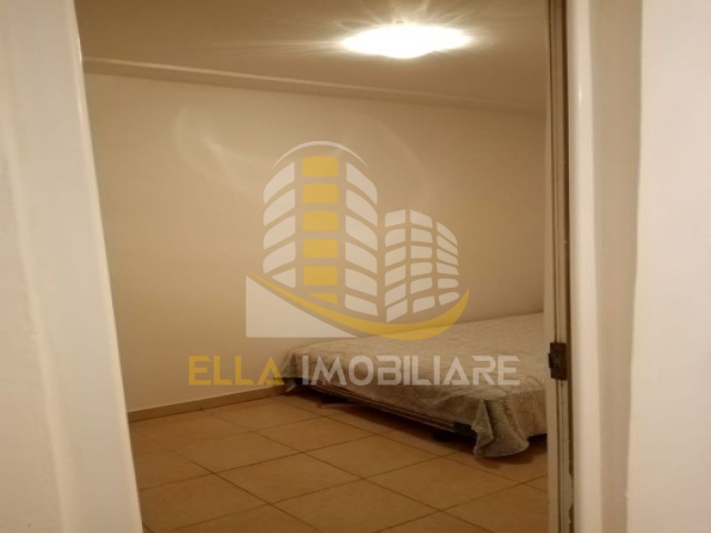 Inel II, Constanta, Constanta, Romania, 1 Bedroom Bedrooms, 2 Rooms Rooms,1 BathroomBathrooms,Apartament 2 camere,De vanzare,3423