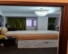 Tomis Plus-Boreal, Constanta, Constanta, Romania, 2 Bedrooms Bedrooms, 3 Rooms Rooms,2 BathroomsBathrooms,Apartament 3 camere,De vanzare,1,3424