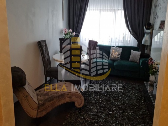 Tomis Plus-Boreal, Constanta, Constanta, Romania, 2 Bedrooms Bedrooms, 3 Rooms Rooms,2 BathroomsBathrooms,Apartament 3 camere,De vanzare,1,3424