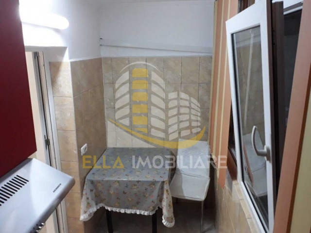 Faleza Nord, Constanta, Constanta, Romania, 2 Bedrooms Bedrooms, 3 Rooms Rooms,1 BathroomBathrooms,Apartament 3 camere,De vanzare,1,3426