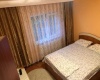 Faleza Nord, Constanta, Constanta, Romania, 2 Bedrooms Bedrooms, 3 Rooms Rooms,1 BathroomBathrooms,Apartament 3 camere,De vanzare,1,3426