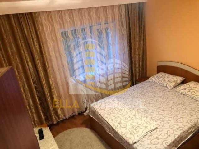 Faleza Nord, Constanta, Constanta, Romania, 2 Bedrooms Bedrooms, 3 Rooms Rooms,1 BathroomBathrooms,Apartament 3 camere,De vanzare,1,3426