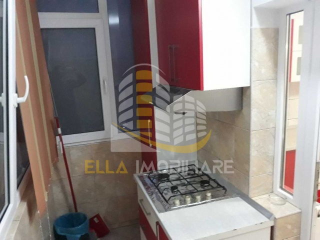 Faleza Nord, Constanta, Constanta, Romania, 2 Bedrooms Bedrooms, 3 Rooms Rooms,1 BathroomBathrooms,Apartament 3 camere,De vanzare,1,3426