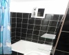 Faleza Nord, Constanta, Constanta, Romania, 2 Bedrooms Bedrooms, 3 Rooms Rooms,1 BathroomBathrooms,Apartament 3 camere,De vanzare,1,3426