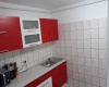 Faleza Nord, Constanta, Constanta, Romania, 2 Bedrooms Bedrooms, 3 Rooms Rooms,1 BathroomBathrooms,Apartament 3 camere,De vanzare,1,3426