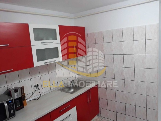 Faleza Nord, Constanta, Constanta, Romania, 2 Bedrooms Bedrooms, 3 Rooms Rooms,1 BathroomBathrooms,Apartament 3 camere,De vanzare,1,3426