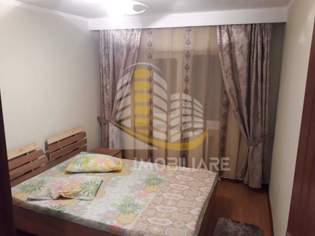 Faleza Nord, Constanta, Constanta, Romania, 2 Bedrooms Bedrooms, 3 Rooms Rooms,1 BathroomBathrooms,Apartament 3 camere,De vanzare,1,3426