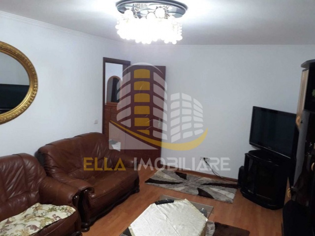 Faleza Nord, Constanta, Constanta, Romania, 2 Bedrooms Bedrooms, 3 Rooms Rooms,1 BathroomBathrooms,Apartament 3 camere,De vanzare,1,3426