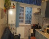 Coiciu, Constanta, Constanta, Romania, 2 Bedrooms Bedrooms, 3 Rooms Rooms,1 BathroomBathrooms,Apartament 3 camere,De vanzare,4,3428