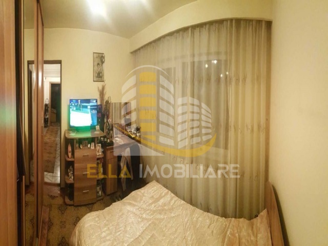 Coiciu, Constanta, Constanta, Romania, 2 Bedrooms Bedrooms, 3 Rooms Rooms,1 BathroomBathrooms,Apartament 3 camere,De vanzare,4,3428