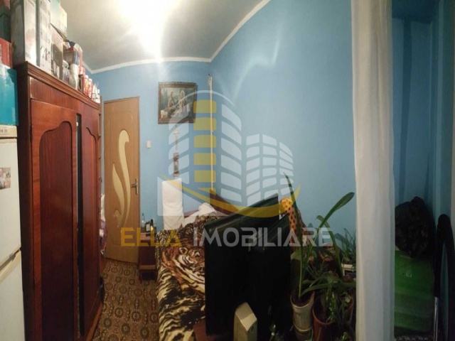 Coiciu, Constanta, Constanta, Romania, 2 Bedrooms Bedrooms, 3 Rooms Rooms,1 BathroomBathrooms,Apartament 3 camere,De vanzare,4,3428