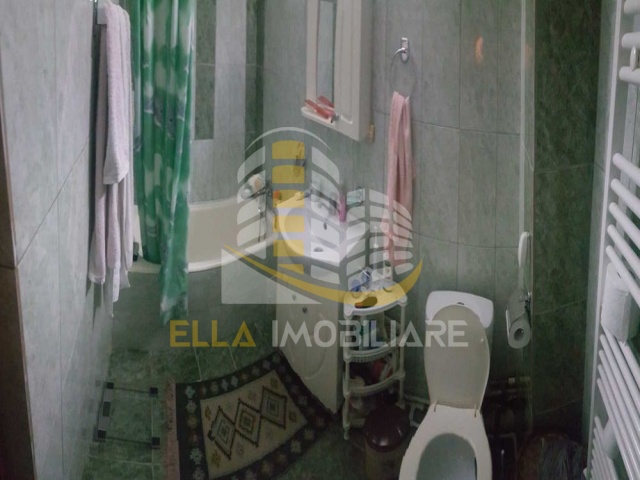 Coiciu, Constanta, Constanta, Romania, 2 Bedrooms Bedrooms, 3 Rooms Rooms,1 BathroomBathrooms,Apartament 3 camere,De vanzare,4,3428