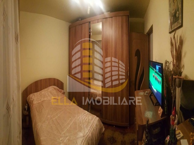 Coiciu, Constanta, Constanta, Romania, 2 Bedrooms Bedrooms, 3 Rooms Rooms,1 BathroomBathrooms,Apartament 3 camere,De vanzare,4,3428