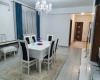 Tomis Plus-Boreal, Constanta, Constanta, Romania, 2 Bedrooms Bedrooms, 3 Rooms Rooms,1 BathroomBathrooms,Apartament 3 camere,De vanzare,3431