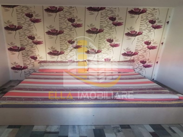 Mamaia Nord, Constanta, Constanta, Romania, 1 Bedroom Bedrooms, 2 Rooms Rooms,1 BathroomBathrooms,Apartament 2 camere,De vanzare,4,3432