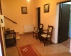 Faleza Nord, Constanta, Constanta, Romania, 6 Bedrooms Bedrooms, 7 Rooms Rooms,3 BathroomsBathrooms,Casa / vila,De vanzare,3433