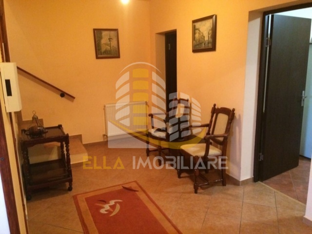 Faleza Nord, Constanta, Constanta, Romania, 6 Bedrooms Bedrooms, 7 Rooms Rooms,3 BathroomsBathrooms,Casa / vila,De vanzare,3433