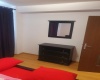 Mamaia Nord, Constanta, Constanta, Romania, 1 Bedroom Bedrooms, 2 Rooms Rooms,1 BathroomBathrooms,Apartament 2 camere,De vanzare,3434