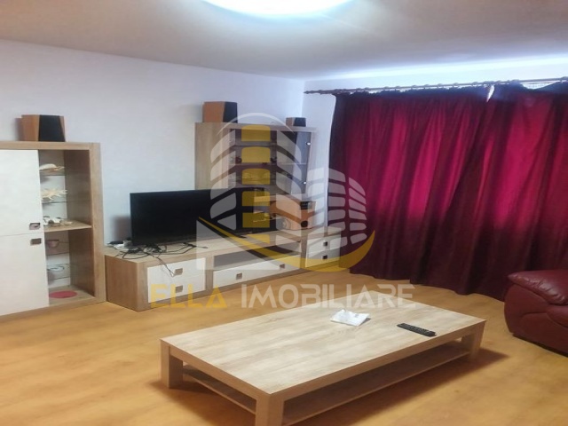 Mamaia Nord, Constanta, Constanta, Romania, 1 Bedroom Bedrooms, 2 Rooms Rooms,1 BathroomBathrooms,Apartament 2 camere,De vanzare,3434