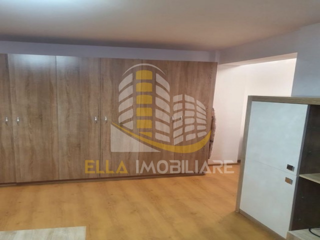 Mamaia Nord, Constanta, Constanta, Romania, 1 Bedroom Bedrooms, 2 Rooms Rooms,1 BathroomBathrooms,Apartament 2 camere,De vanzare,3434