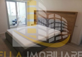 ICIL, Constanta, Constanta, Romania, 2 Bedrooms Bedrooms, 3 Rooms Rooms,2 BathroomsBathrooms,Apartament 3 camere,De vanzare,4,3435