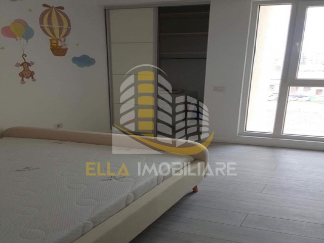 ICIL, Constanta, Constanta, Romania, 2 Bedrooms Bedrooms, 3 Rooms Rooms,2 BathroomsBathrooms,Apartament 3 camere,De vanzare,4,3435