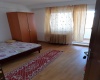 Tomis III, Constanta, Constanta, Romania, 1 Bedroom Bedrooms, 2 Rooms Rooms,1 BathroomBathrooms,Apartament 2 camere,De vanzare,4,3436